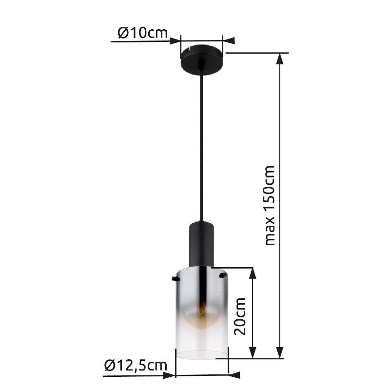 elegante-zwarte-hanglamp-met-glazen-cilinder-florentina-variant-image4