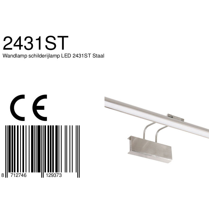 wandlamp-voor-boven-schilderij-steinhauer-litho-led-variant-image8a