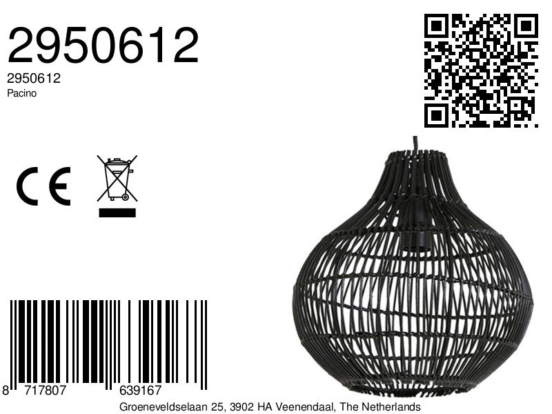 rustieke-rotan-zwarte-hanglamp-light-living-pacino-variant-image8a