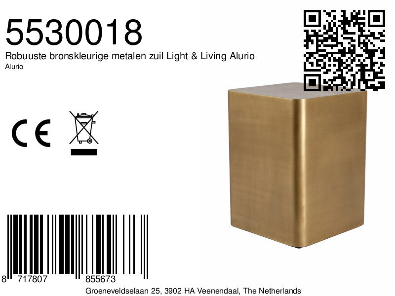 robuuste-bronzen-metalen-zuil-light-living-alurio-variant-image8a