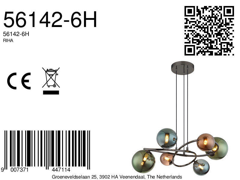 hanglamp-grijs-met-bronzen-en-groene-lenzen-riha-variant-image8a