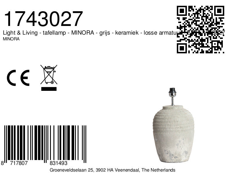 keramische-lampvoet-met-grijze-textuur-light-living-minora-variant-image8a