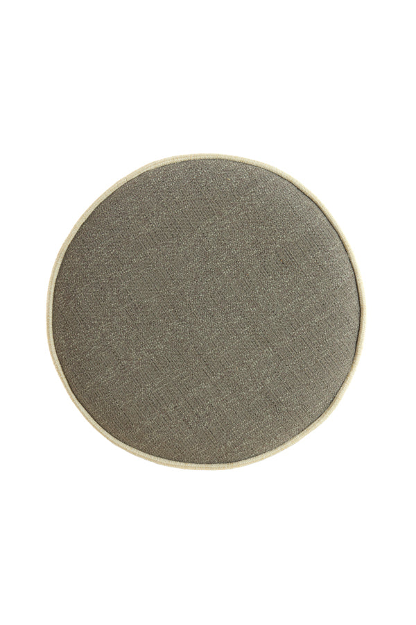 warme-grijze-houten-poef-light-living-rosin-variant-image5