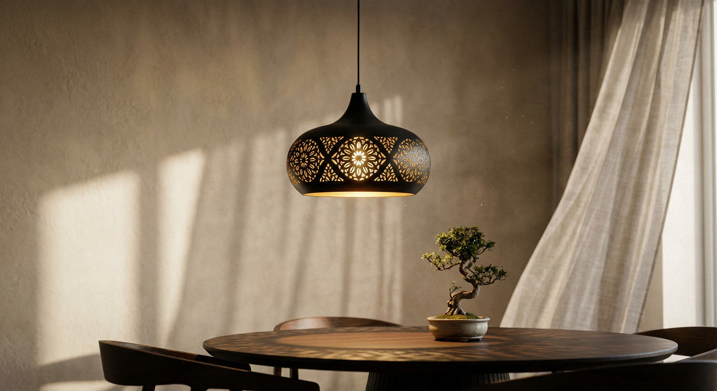 moderne-zwarte-hanglamp-voor-elk-interieur-hermi-ii-variant-image11