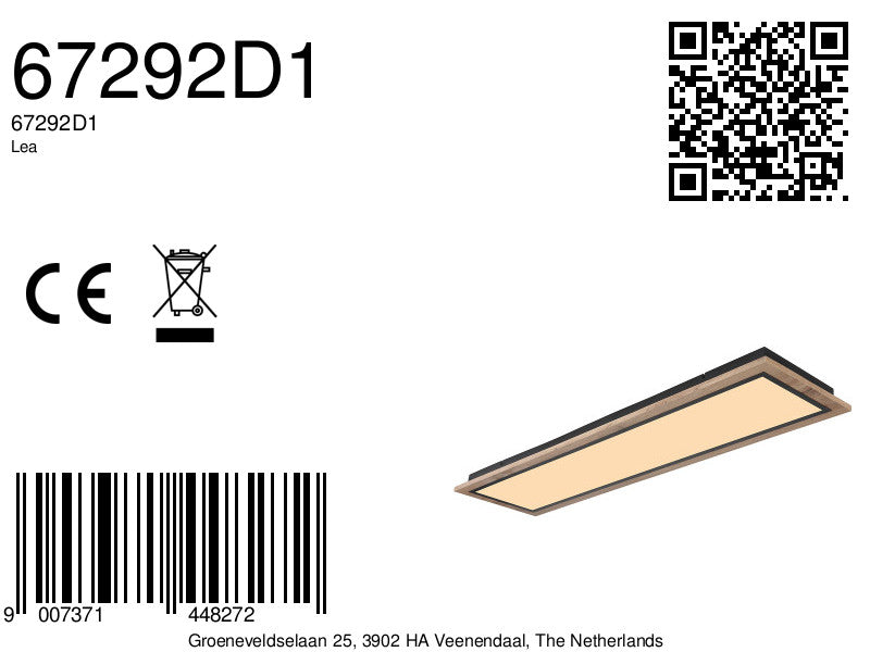 zwarte-landelijke-plafondlamp-hout-globo-lea-variant-image8a