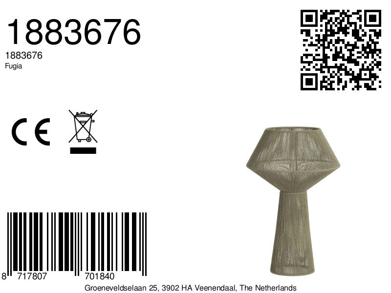olijfgroene-draadlamp-tafel-light-living-fugia-variant-image8a