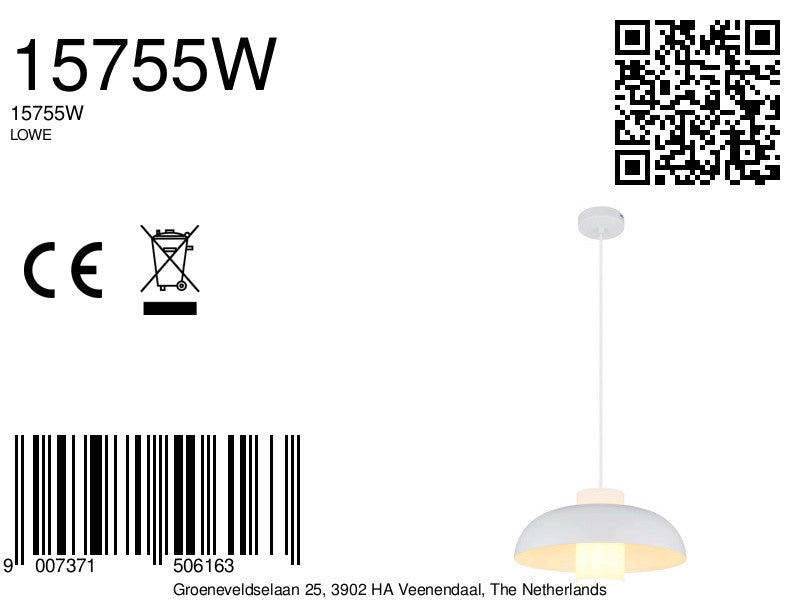 stijlvolle-ronde-hanglamp-met-opaal-glas-lowe-variant-image8a