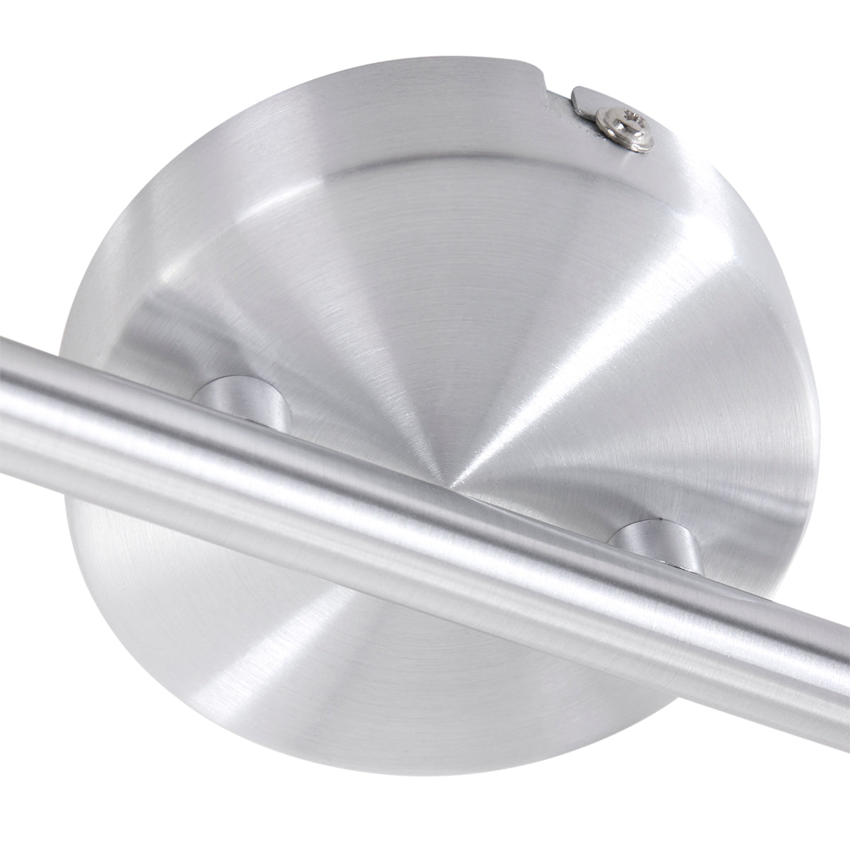 moderne-stalen-metalen-plafonniere-steinhauer-natasja-led-variant-image10