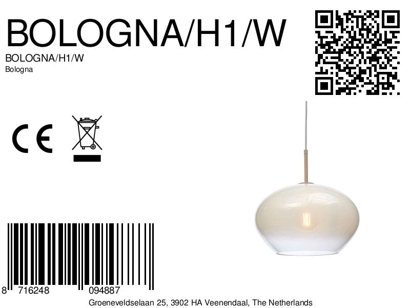 moderne-metaal-glazen-hanglamp-wit-its-about-romi-bologna-variant-image8a