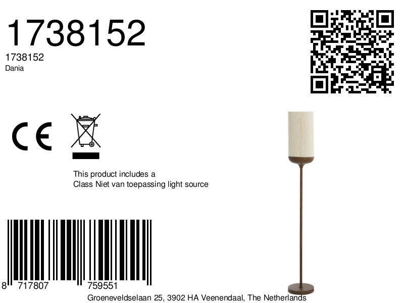 katoen-metalen-rechte-vloerlamp-beige-light-living-dania-variant-image8a