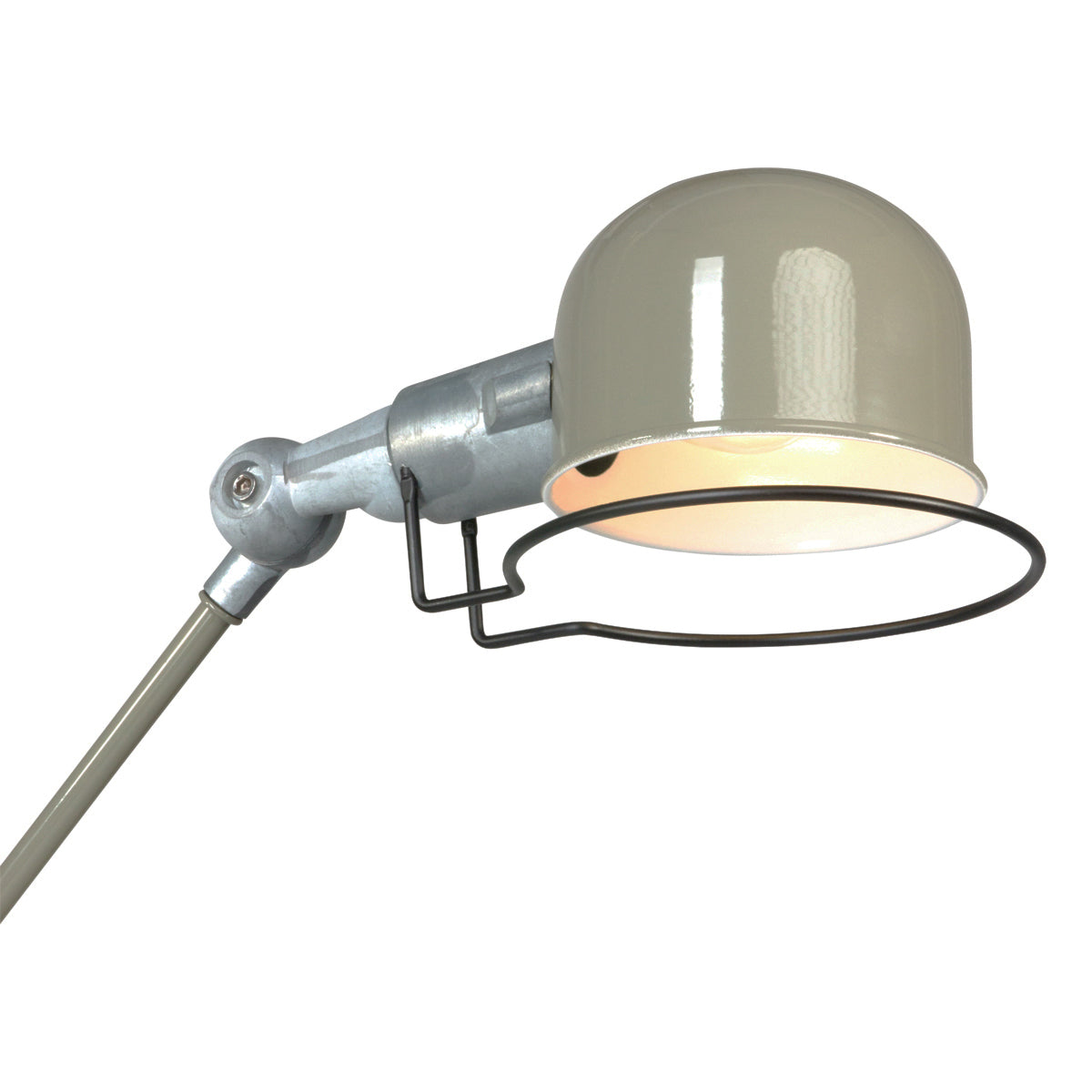 ronde-industriele-wandlamp-scharnierarm-groen-mexlite-davin-variant-image12