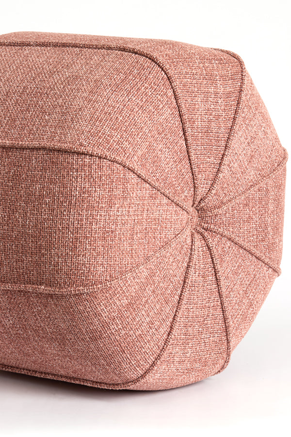 warme-roze-houten-poef-light-living-belisso-variant-image3
