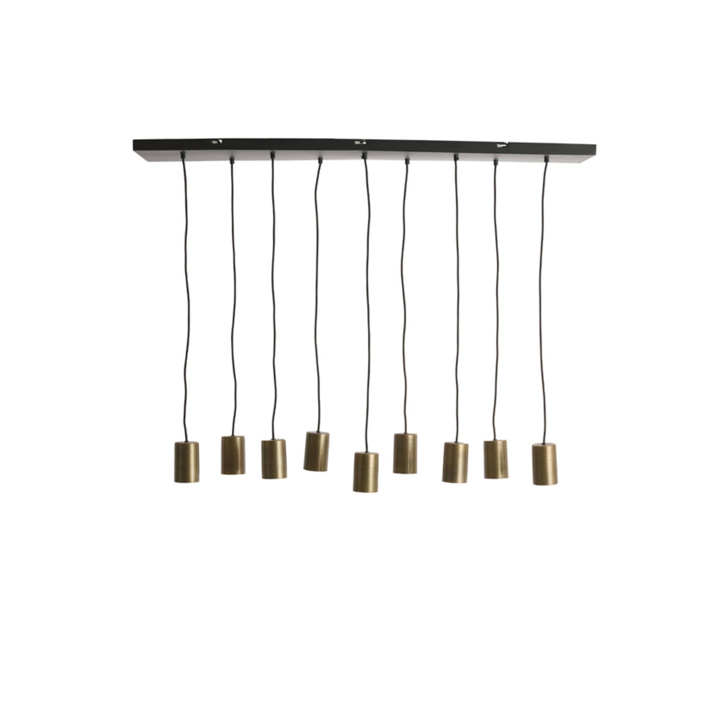 industriele-hanglamp-met-negen-lichtpunten-in-antiek-brons-light-living-brady-main-image