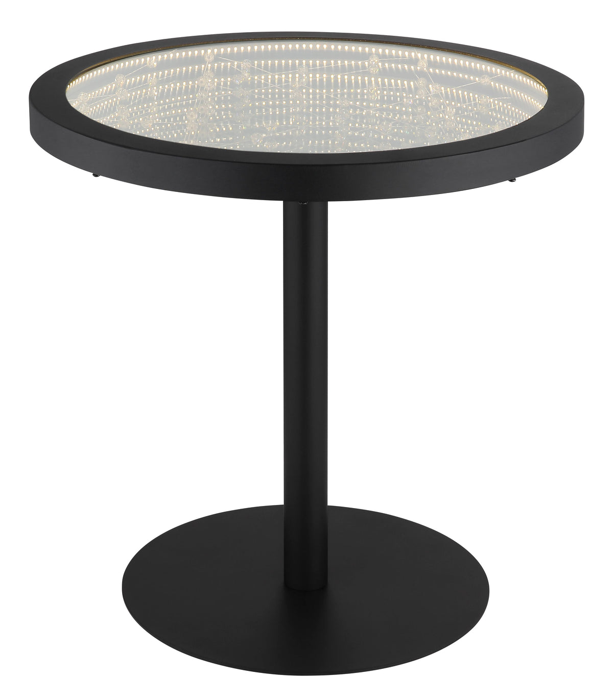 moderne-vloerlamp-met-3d-spiegelglazen-kap-bryon-variant-image7