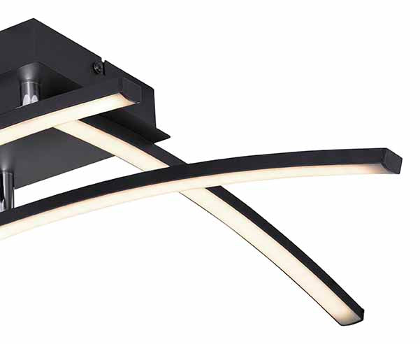 zwarte-design-plafondlamp-kruisconstructie-globo-tansy-i-variant-image3