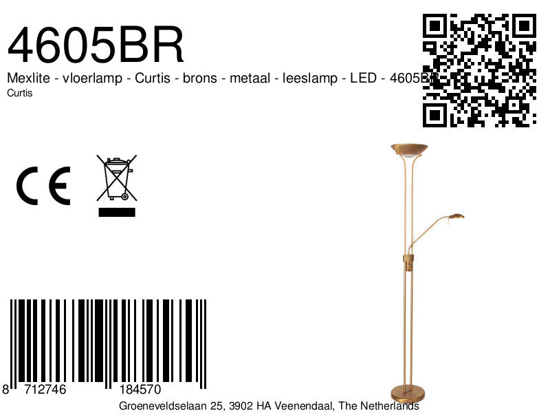 bronzen-2-lichts-vloerlamp-met-uplighter-en-leesarm-mexlite-curtis-variant-image8a