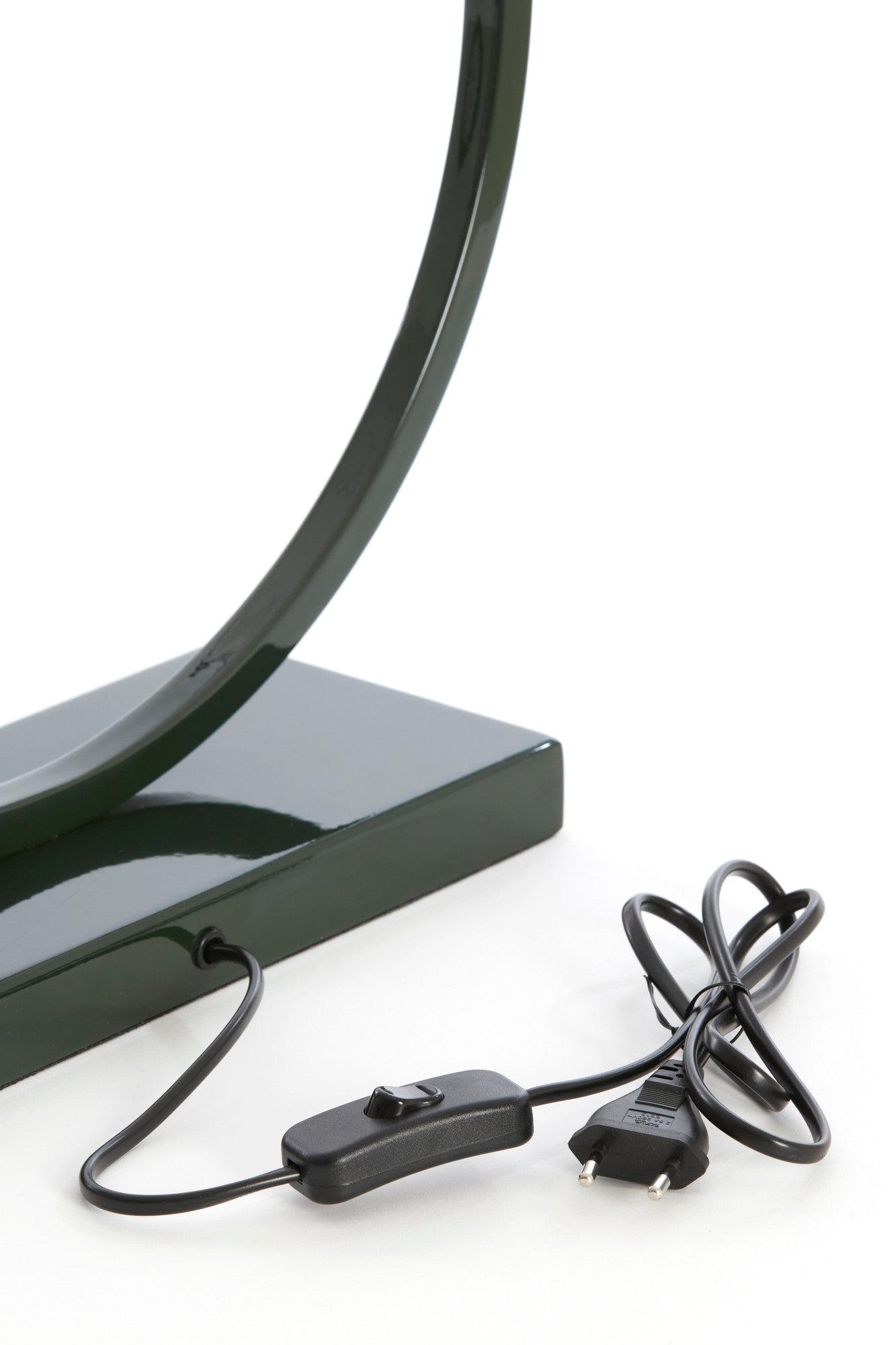 ronde-frame-lampvoet-groen-light-living-liva-variant-image8