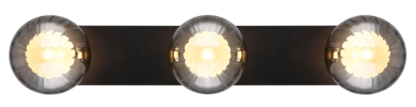 moderne-rechthoekige-plafondlamp-met-glasbollen-ander-variant-image3