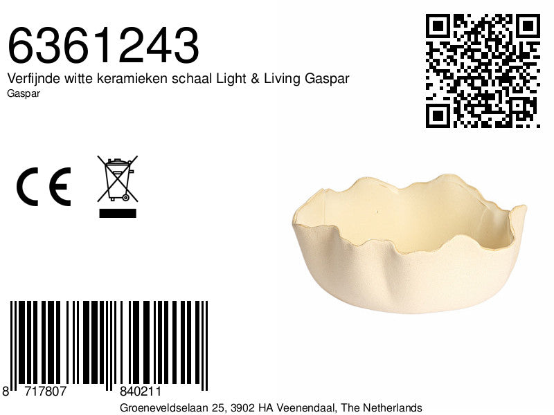 verfijnde-witte-keramieken-schaal-light-living-gaspar-variant-image8a