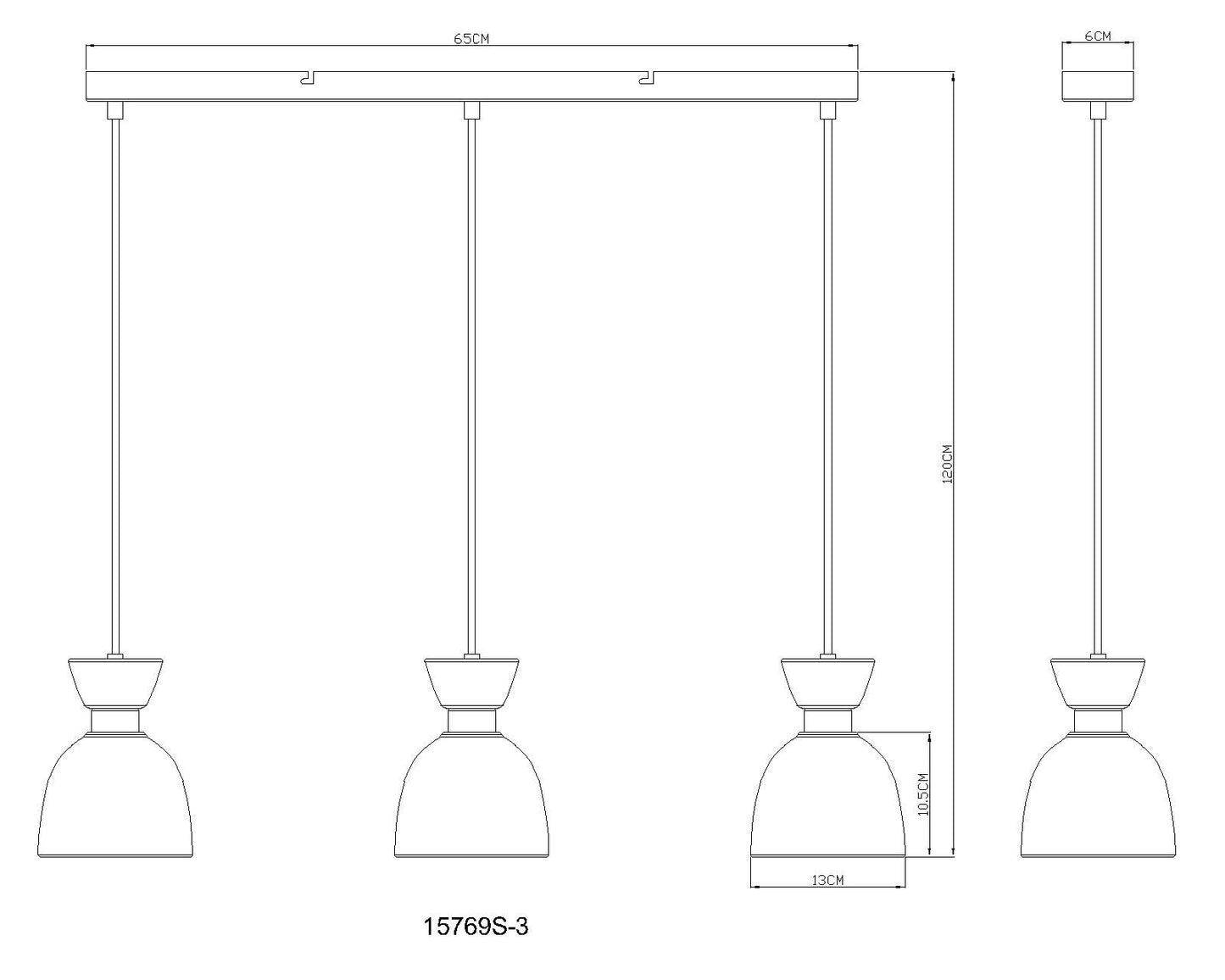 moderne-hanglamp-van-matzwart-metaal-en-rookglas-massey-variant-image8