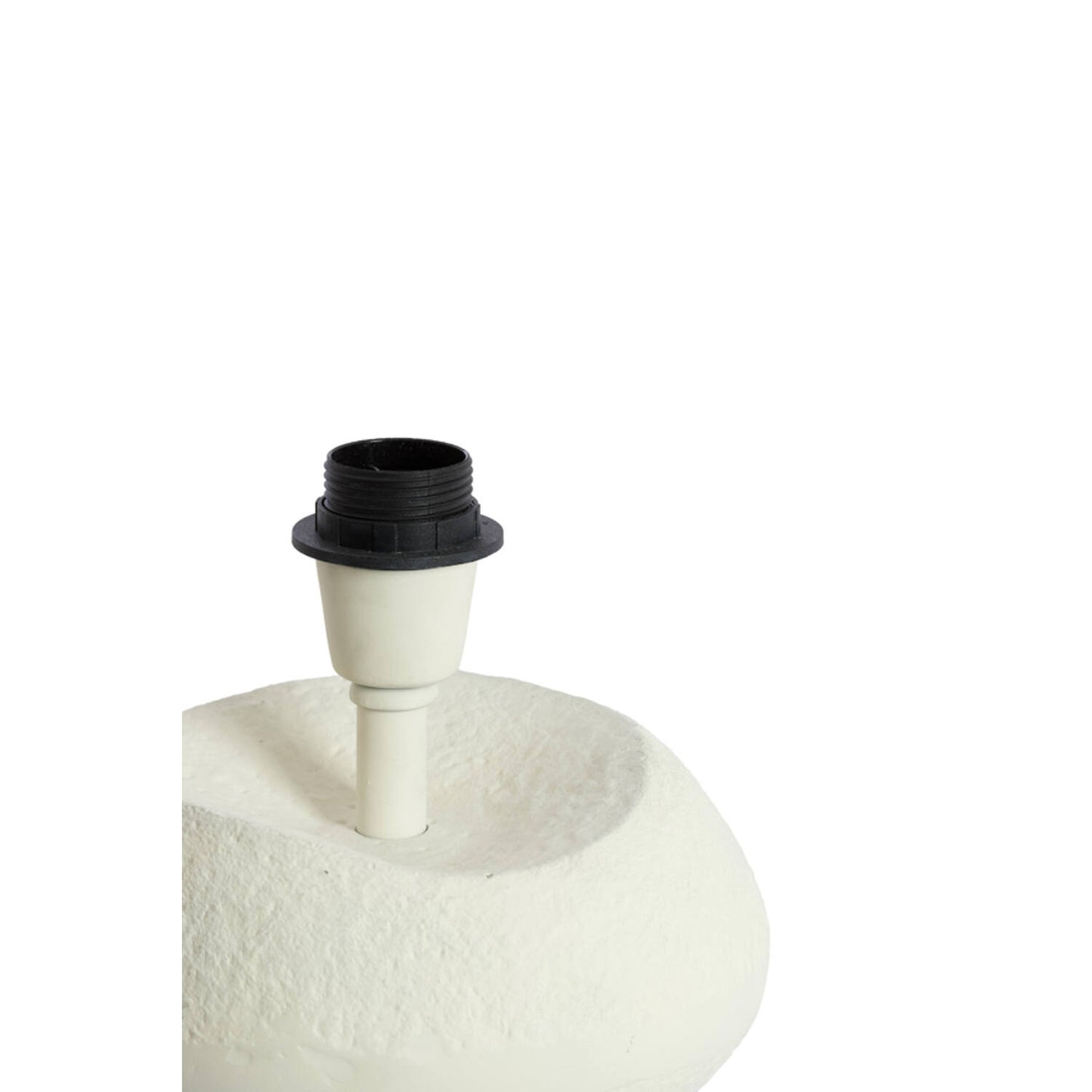 metalen-lampvoet-in-creme-met-modern-design-light-living-jesrik-variant-image2