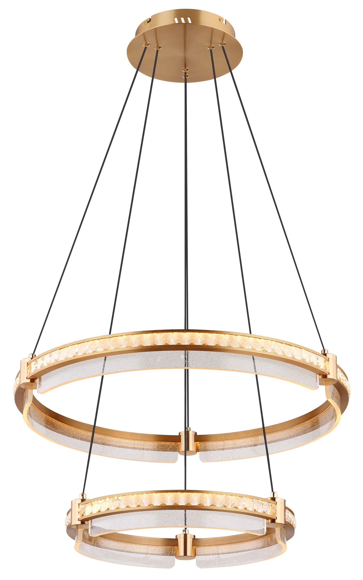 mooie-hanglamp-met-goudkleurige-elementen-blondie-variant-image12