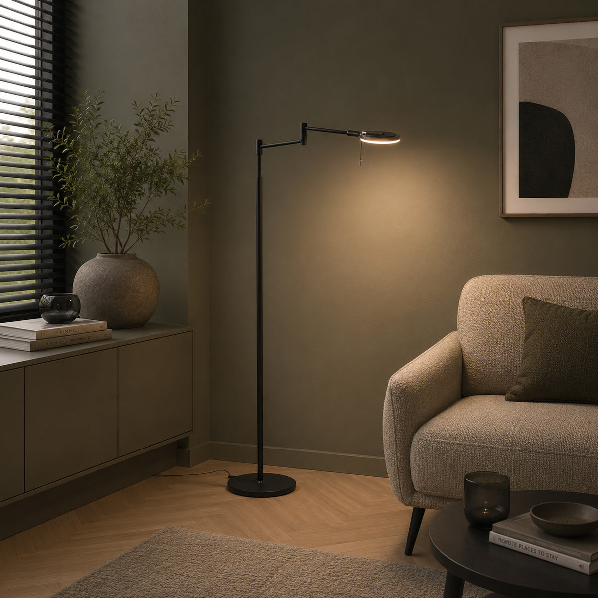 staande-led-leeslamp-rookglas-steinhauer-turound-variant-image2
