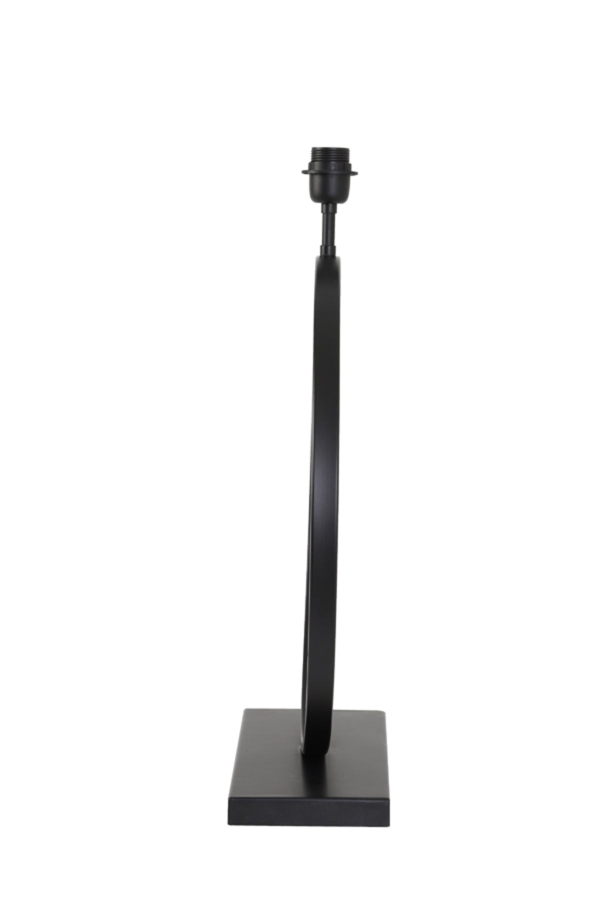 ronde-lampenvoet-zwart-light-living-liva-variant-image6