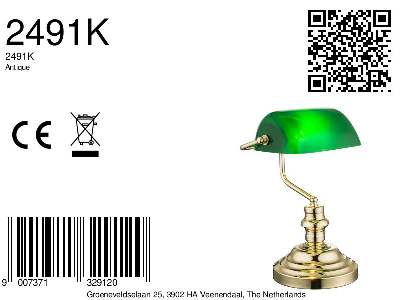 groene-klassieke-tafellamp-messing-globo-antique-variant-image8a