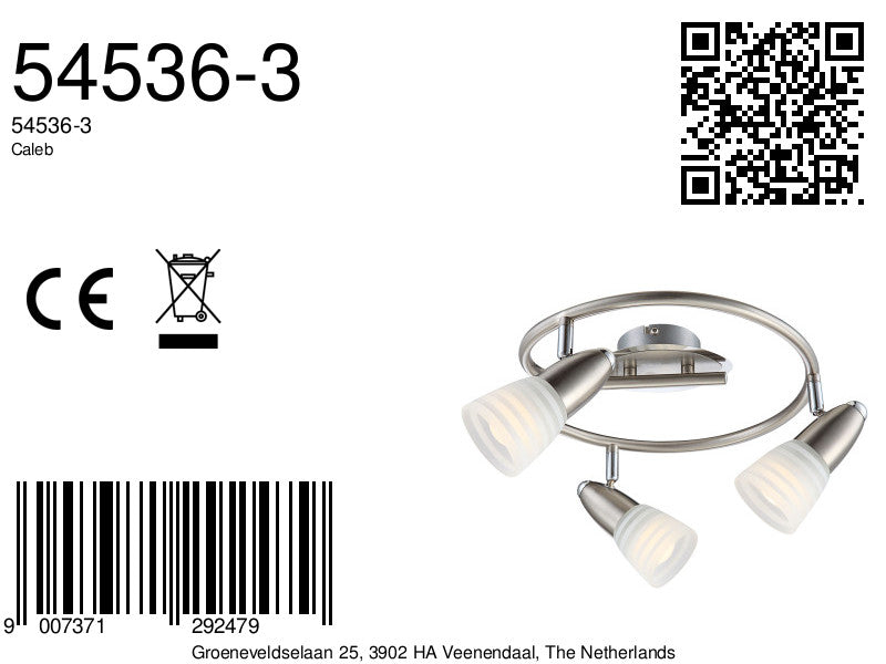 nikkelen-ronde-3-lichts-opaalglas-spot-globo-caleb-variant-image8a