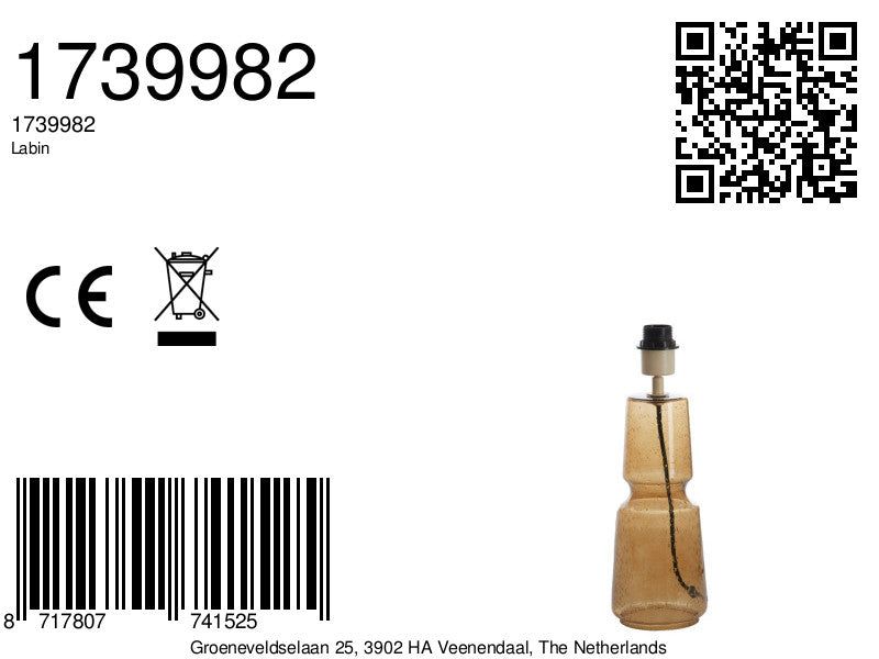 amberkleurige-glazen-lampvoet-voor-interieur-light-living-labin-variant-image8a