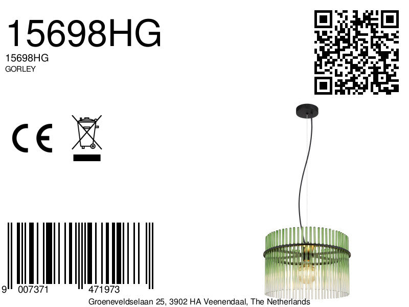 elegante-hanglamp-met-groene-glazen-staven-gorley-variant-image8a