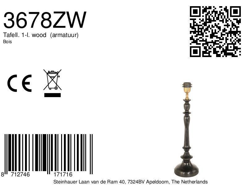 klassieke-zwarte-voet-goud-tafellamp-steinhauer-bois-variant-image8a