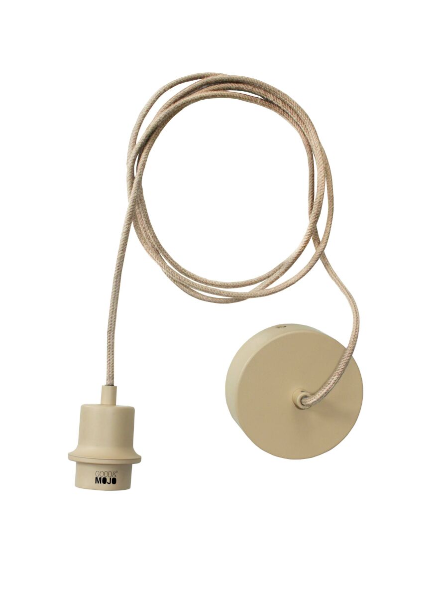 rieten-hoedvormige-hanglamp-naturel-good-mojo-cuzco-variant-image11