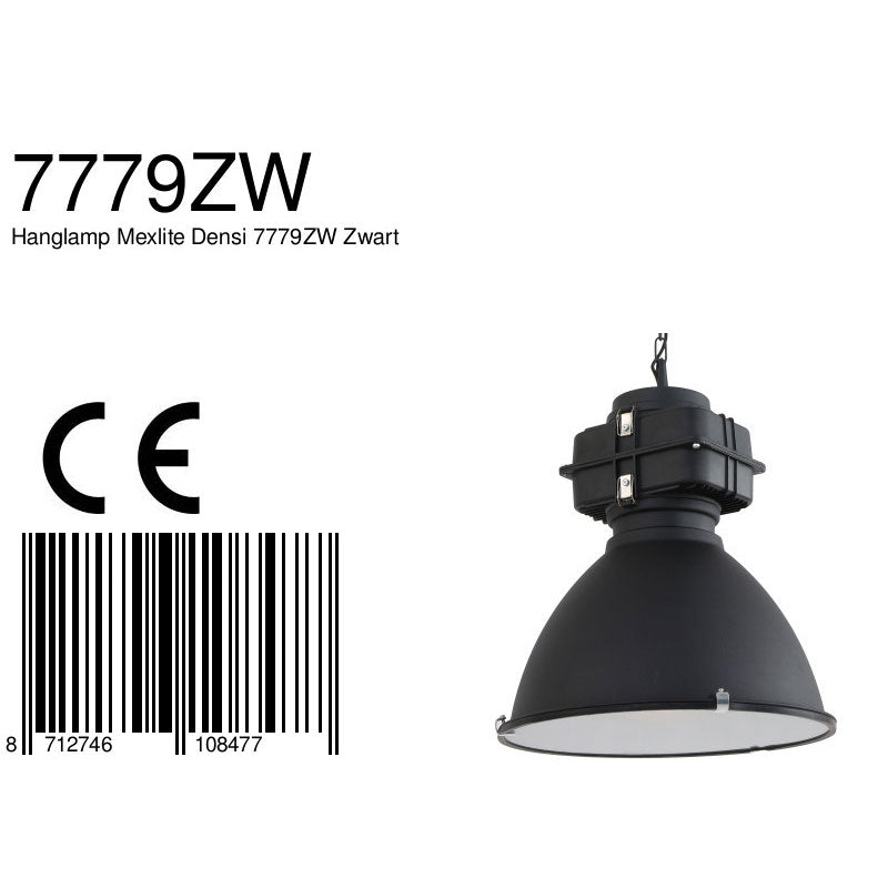 industriele-zwarte-metalen-glazen-hanglamp-mexlite-densi-variant-image8a