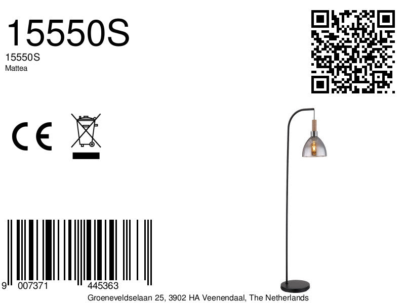 moderne-zwarte-glazen-metalen-vloerlamp-globo-mattea-variant-image8a