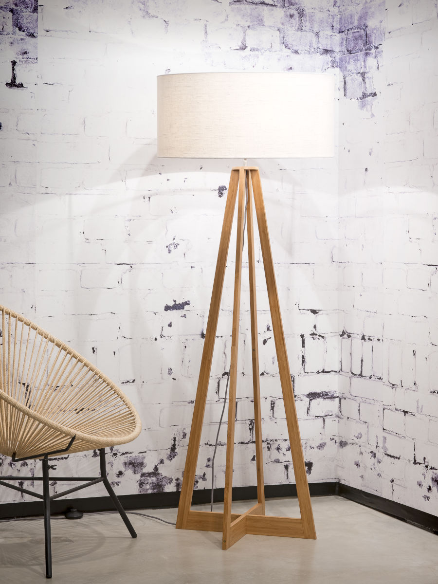 witte-vloerlamp-3-hoek-good-mojo-everest-variant-image4