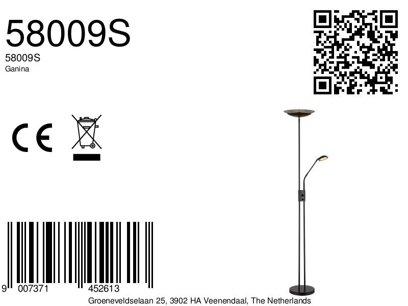 zwarte-verstelbare-2-lichts-vloerlamp-globo-ganina-variant-image8a