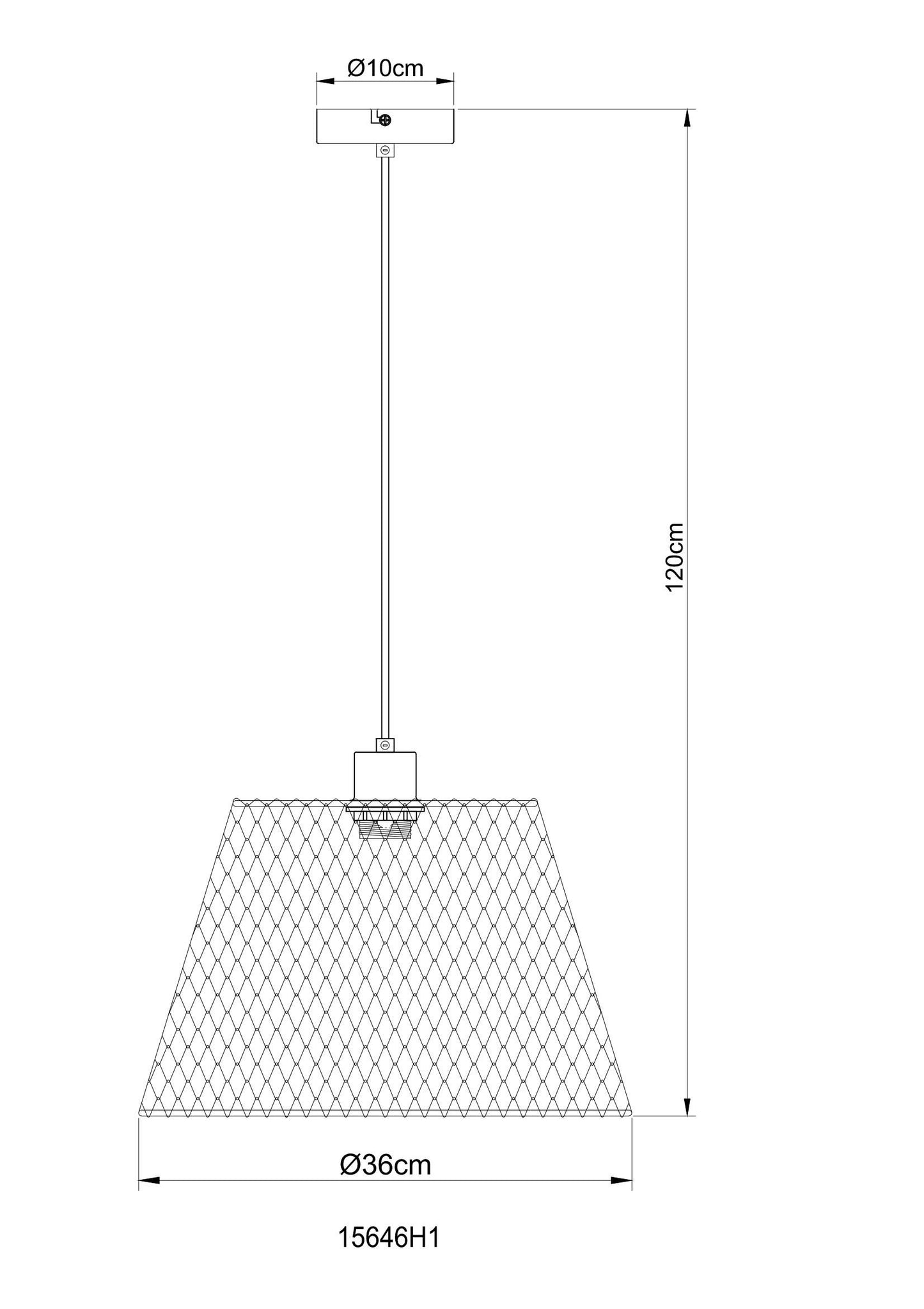 moderne-hanglamp-met-zwarte-gaaskap-baku-variant-image8