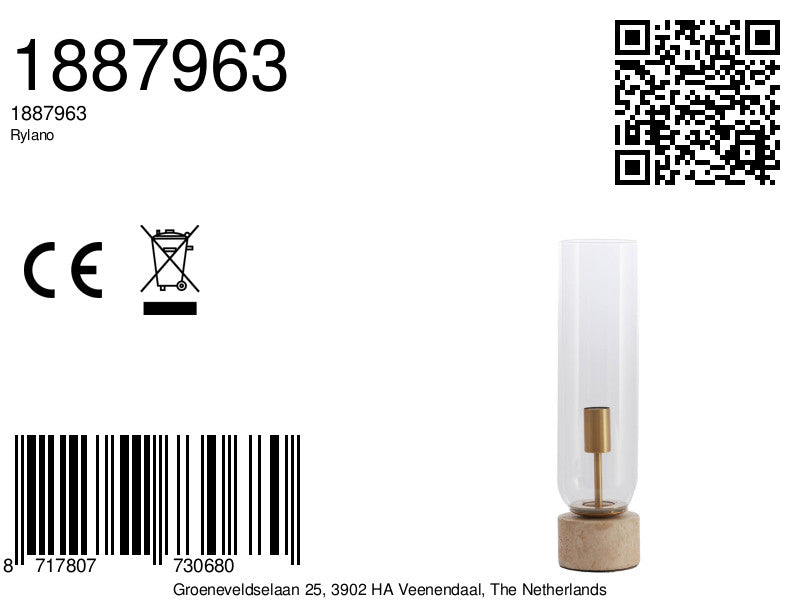 zandkleurige-tafellamp-met-glas-light-living-rylano-variant-image8a