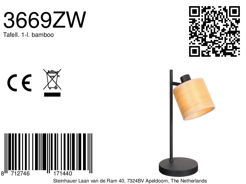 zwarte-tafellamp-ronde-bamboe-kap-mexlite-bambus-variant-image8a