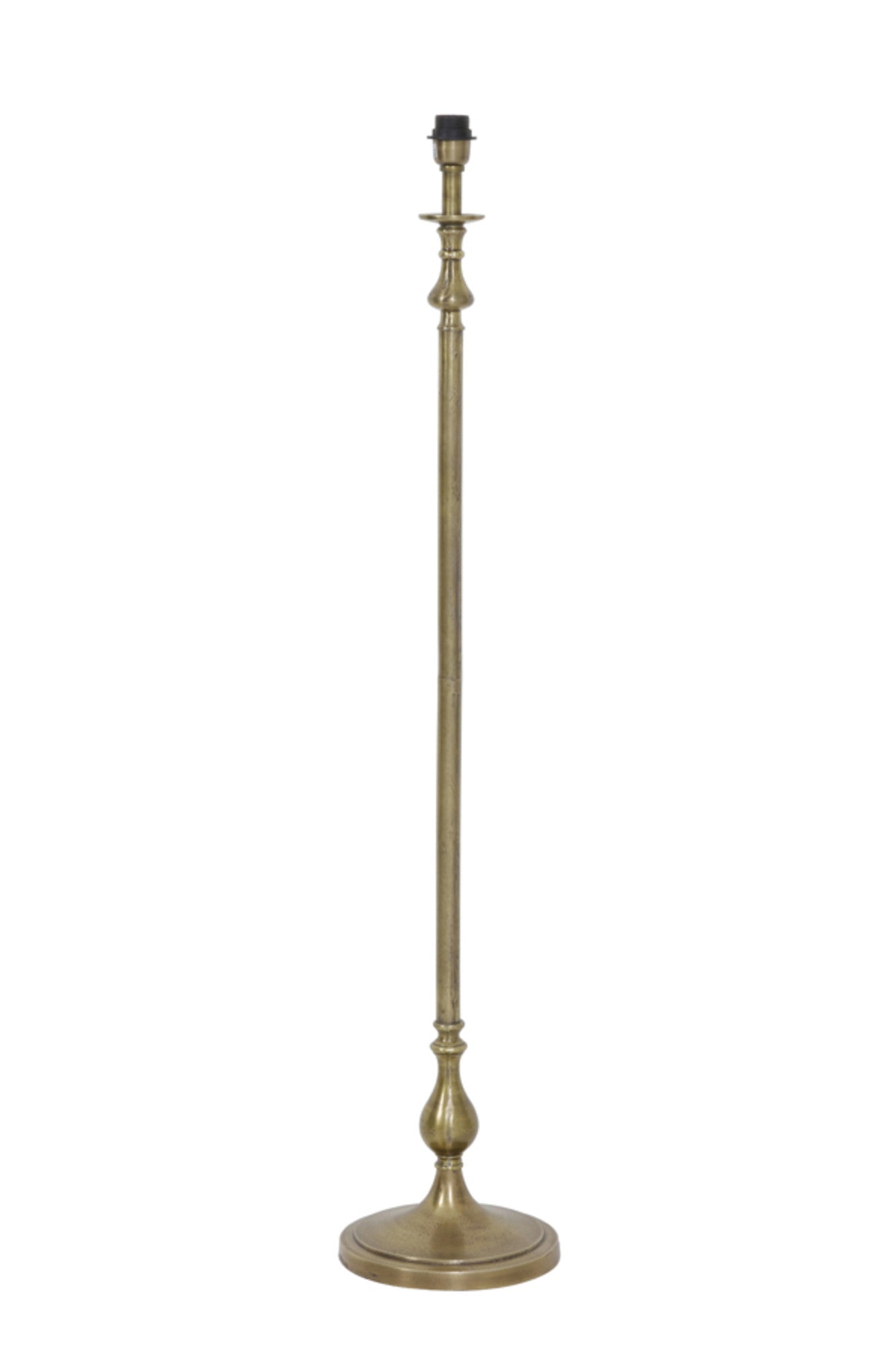 antieke-bruinkleurige-lampenvoet-light-living-cebu-variant-image1