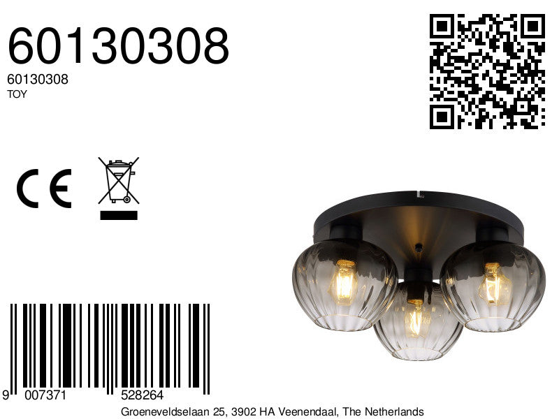 moderne-plafondlamp-zwart-met-geribbelde-glazen-toy-variant-image8a