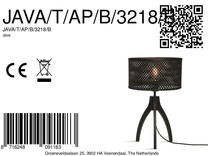 bamboe-bohemian-zwarte-tafellamp-good-mojo-java-variant-image8a