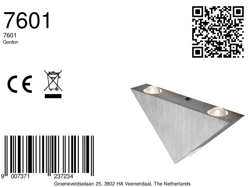 driehoekige-mat-stalen-wandlamp-globo-gordon-variant-image8a