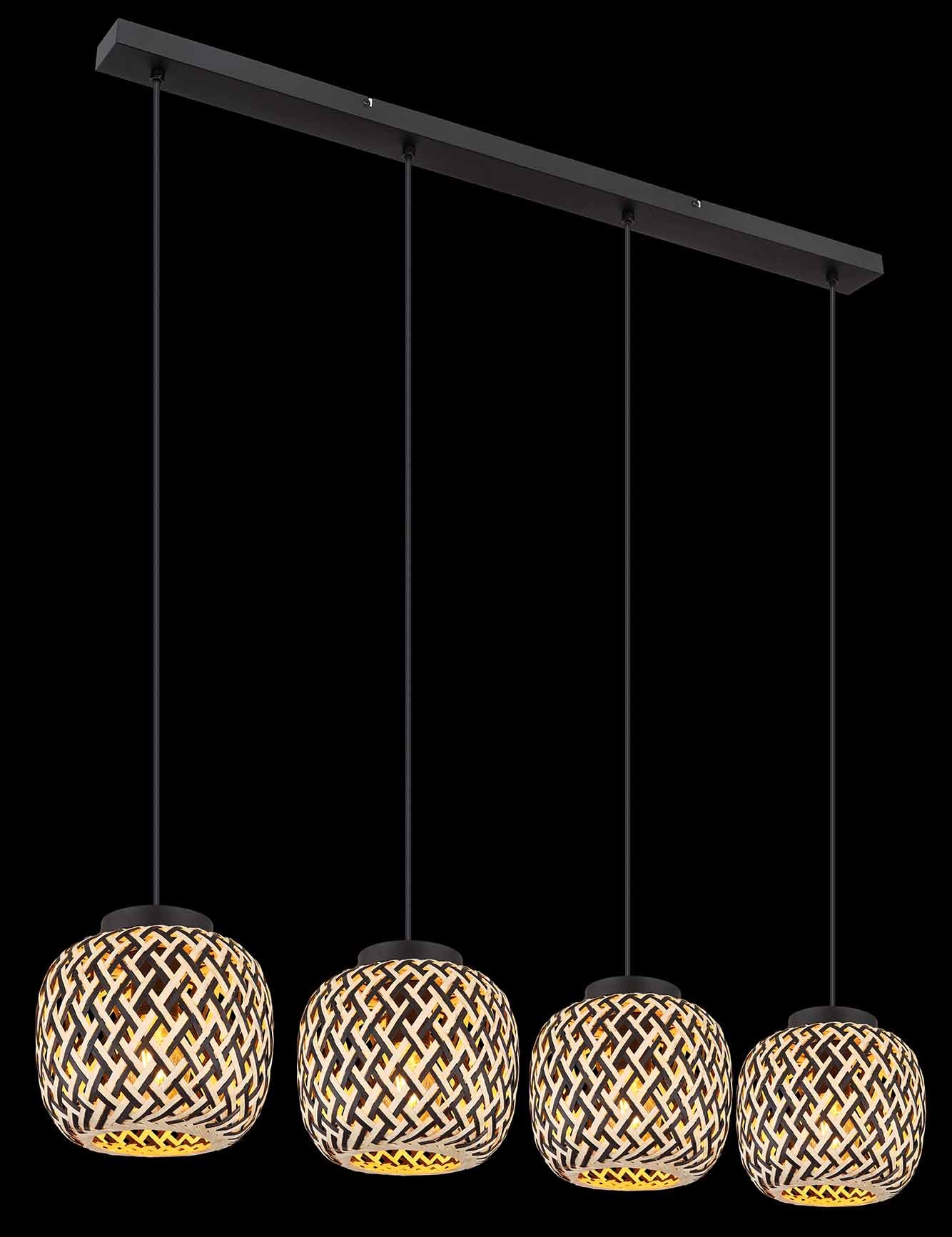 metalen-zwarte-bohemian-hanglamp-globo-colly-variant-image3