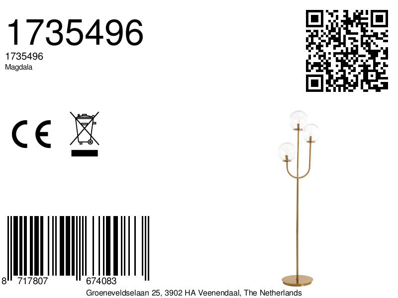 gouden-vloerlamp-met-glazen-bollen-light-living-magdala-variant-image8a