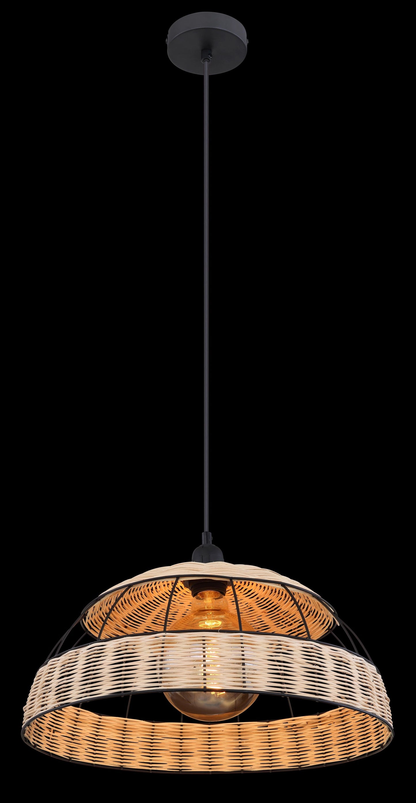 hanglamp-industriele-boho-stijl-in-zwart-riet-strahler-variant-image7