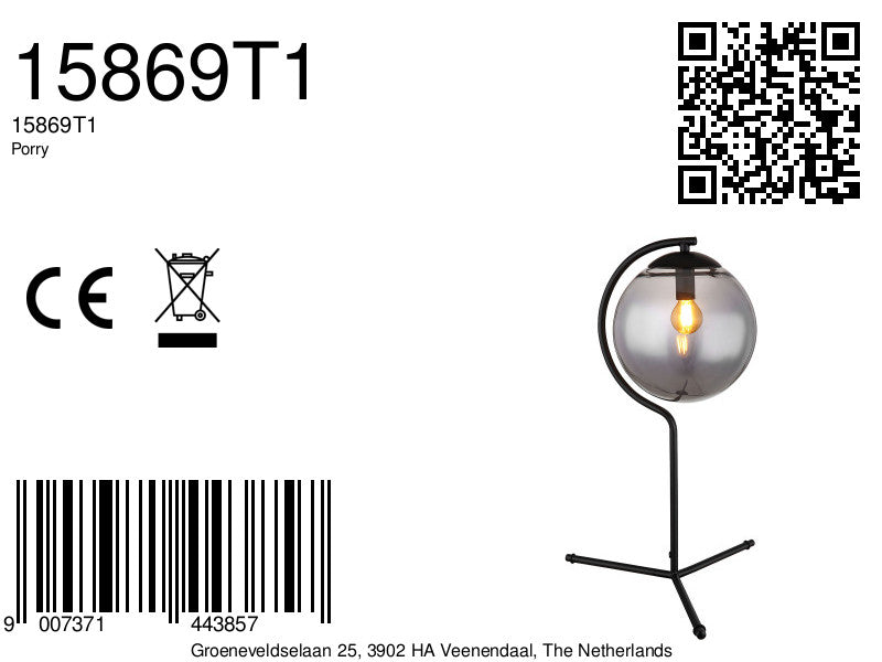 moderne-zwarte-glazen-metalen-tafellamp-globo-porry-variant-image8a