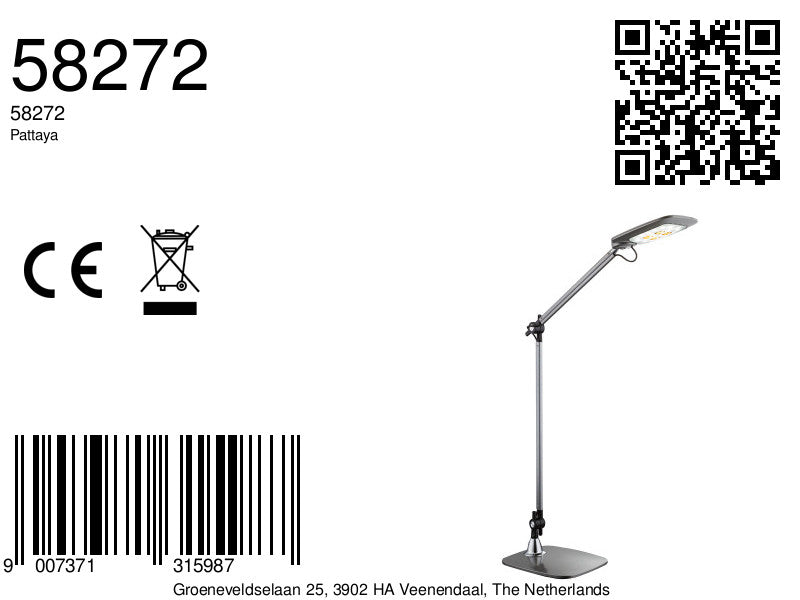 industriele-verstelbare-tafellamp-zwart-zilver-globo-pattaya-variant-image8a